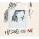 Pieces of me PC Steam CD Key