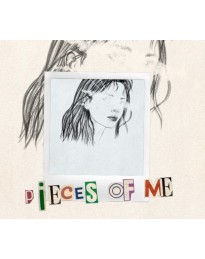 Pieces of me PC Steam CD Key