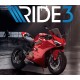 Ride 3 AR XBOX One CD Key