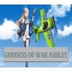 Goddess Of War Ashley Steam CD Key