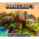 Minecraft Deluxe Collection NG XBOX One / Xbox Series X|S CD Key