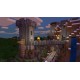 Minecraft Deluxe Collection NG XBOX One / Xbox Series X|S CD Key