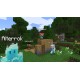 Minecraft Deluxe Collection NG XBOX One / Xbox Series X|S CD Key