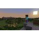 Minecraft Deluxe Collection NG XBOX One / Xbox Series X|S CD Key