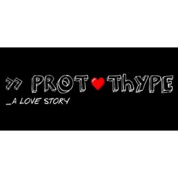 PROTOThYPE Steam CD Key