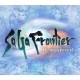 SaGa Frontier Remastered PC Steam Account