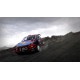 WRC Collection Vol. 2 US Xbox Series X|S CD Key
