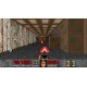 DOOM (1993) + DOOM II US XBOX One / Xbox Series X|S / PC CD Key