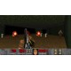 DOOM (1993) + DOOM II US XBOX One / Xbox Series X|S / PC CD Key