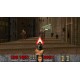 DOOM (1993) + DOOM II US XBOX One / Xbox Series X|S / PC CD Key