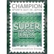 Super Hop 'N' Bop ULTRA Steam CD Key