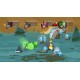 Castle Crashers Remastered US XBOX One / Xbox Series X|S CD Key