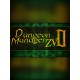 Dungeon Manager ZV 2 PC Steam CD Key