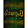 Dungeon Manager ZV 2 PC Steam CD Key