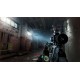 Metro: Last Light Redux AR XBOX One / Xbox Series X|S CD Key