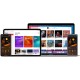 Apple Music 3 Months Trial Subscription Key UK (ONLY FOR NEW ACCOUNTS)