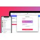 Apple Music 3 Months Trial Subscription Key UK (ONLY FOR NEW ACCOUNTS)