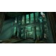 BioShock Remastered TR XBOX One / Xbox Series X|S CD Key