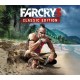 Far Cry 3 Classic Edition TR XBOX One CD Key
