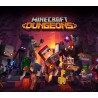 Minecraft Dungeons for Windows + Launcher TR Windows 10 CD Key
