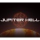 Jupiter Hell EU PC Steam CD Key