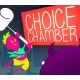 Choice Chamber EU PC Steam CD Key