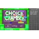 Choice Chamber EU PC Steam CD Key