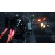 MechWarrior 5: Mercenaries - Legend of the Kestrel Lancers DLC EU PC Steam CD Key