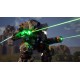 MechWarrior 5: Mercenaries - Legend of the Kestrel Lancers DLC EU PC Steam CD Key
