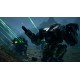 MechWarrior 5: Mercenaries - Legend of the Kestrel Lancers DLC EU PC Steam CD Key