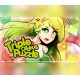 Triple Otakus Puzzle PC Steam CD Key