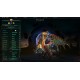 Age of Wonders 4 - Dragon Dawn DLC EU PC Steam CD Key