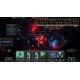 Deck of Haunts PC Steam CD Key
