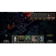 Deck of Haunts PC Steam CD Key