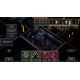 Deck of Haunts PC Steam CD Key