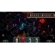 Deck of Haunts PC Steam CD Key