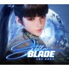 Stellar Blade ASIA PC Steam CD Key
