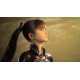 Stellar Blade ASIA PC Steam CD Key