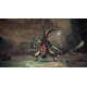 Stellar Blade ASIA PC Steam CD Key