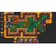 Islets Defense PC Steam CD Key