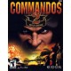 Commandos 2: Men of Courage RoW Steam CD Key