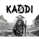 Kaodi PC Steam CD Key