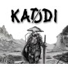 Kaodi PC Steam CD Key