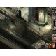 Commandos 2: Men of Courage RoW Steam CD Key