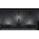 Kaodi PC Steam CD Key