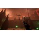 HELLBREAK PC Steam CD Key