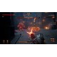 HELLBREAK PC Steam CD Key