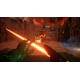 HELLBREAK PC Steam CD Key