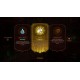 HELLBREAK PC Steam CD Key