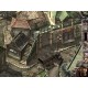 Commandos 2: Men of Courage RoW Steam CD Key
